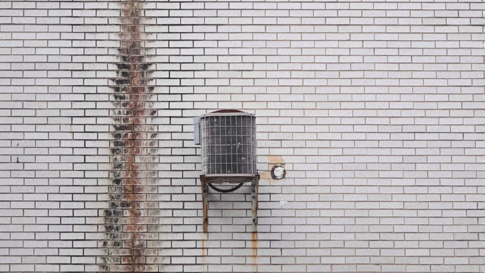 Repair or Replace? How to Decide When Your AC Is Over 10 Years Old